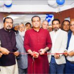 হাসপাতালের সেবা পেয়ে মানুষ যেন উপকৃত হয়