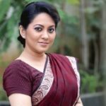 চয়নিকার নাটকে তারিনের সেঞ্চুরি