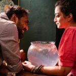 মানসিক স্বাস্থ্যের গল্প ‘জাহান’