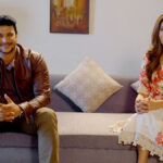 এক দশক পর একসঙ্গে তারা