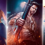 ‘পাঠান’ বাংলাদেশে মুক্তি পাবে কিনা জানা যাবে কাল