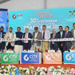 মেলার জন্য স্থায়ী ভেন্যু বরাদ্দ করা হবে