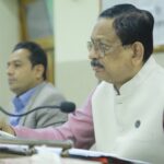 চসিকের সঙ্গে সেবা সংস্থাগুলোর সমন্বয় চান মেয়র