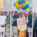 মিথ্যার প্রাসাদ ভাঙতে এই বইমেলার আয়োজন