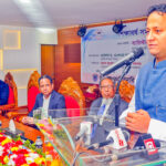 শিক্ষার মানোন্নয়নে সরকার অনেক বিনিয়োগ করছে