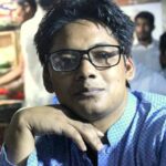 ‘আত্মহত্যা করেছিলেন’ দিয়াজ