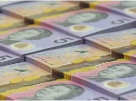 এলিজাবেথের ছবি সরছে, মুদ্রায় নতুন রাজাকেও রাখছে না অস্ট্রেলিয়া