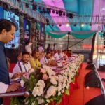 কারিগরি শিক্ষায় দক্ষতা অর্জন করতে হবে : শিক্ষা উপমন্ত্রী