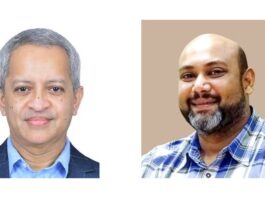 ইমপেরিয়াল হাসপাতালের চেয়ারম্যান হলেন ওয়াহিদ মালেক