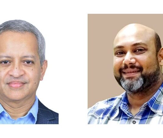 ইমপেরিয়াল হাসপাতালের চেয়ারম্যান হলেন ওয়াহিদ মালেক