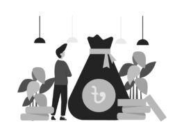 সরকারের নতুন উদ্যোগ সর্বজনীন পেনশনব্যবস্থা