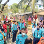 নগরে বন্ধ ঘরে মিলল হাত-পা বাঁধা লাশ