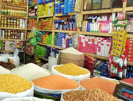 বেড়েছে আদা পেঁয়াজ রসুন ও ডিমের দাম