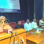 একুশের কবিতা বাঙালির পথচলার অন্যতম সারথি