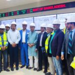 উৎপাদন খরচে বিদ্যুৎ কিনবে সরকার