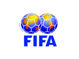 জেমি ইস্যুতে ফিফার অনুদান স্থগিত!