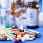 ভেজাল ও সরকারি ওষুধের ছড়াছড়ি