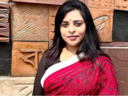 নারী পাইলটকে নিয়ে জ্যোতিকার সিনেমা