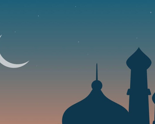 পবিত্র মাহে রমজান শুরু