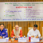 কৃত্রিম সংকট সৃষ্টি করলে ছাড় নয়