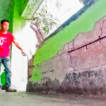 মোমবাতির আলোয় ৩০ শিক্ষার্থীর ‘দুর্বিষহ’ জীবন