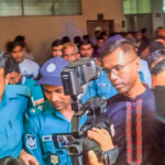 বাবুল আক্তারসহ ৭ জনের বিরুদ্ধে বিচার শুরুর আদেশ