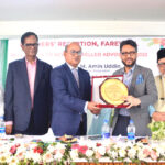 সুশাসন প্রতিষ্ঠায় ন্যায়বিচার জরুরি