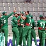 বলের হিসাবেও সবচেয়ে বড় জয়