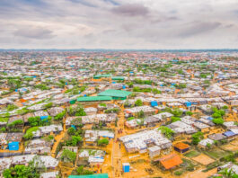 রোহিঙ্গা ক্যাম্পে বাড়ছে হত্যাকাণ্ড