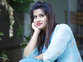 স্বামীসহ গৃহকর্মী কারাগারে