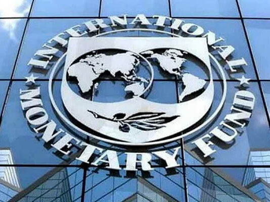 বাংলাদেশের সংস্কার কার্যক্রমের অগ্রগতি দৃশ্যমান: আইএমএফ