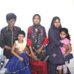 হালিশহর ও খুলশী নিখোঁজ দুই শিশু উদ্ধার