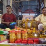 কম দামে অনুমোদনহীন পণ্যে ঠকছেন ক্রেতারা