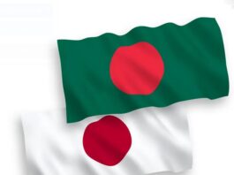 আনোয়ারায় ৭০০ মেগাওয়াট গ্যাস-ভিত্তিক বিদ্যুৎকেন্দ্র নির্মাণ করবে জাপান