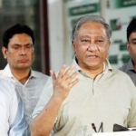 ‘ক্রিকেট অস্ট্রেলিয়ার চেয়েও ভালো অবস্থানে বিসিবি’