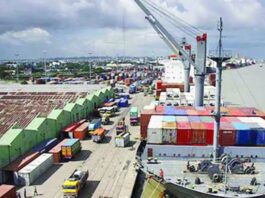 আয়ের নতুন পথ ট্রানজিট