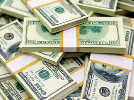 ডলার সংকটের মধ্যেই মে মাসে এলসি ওপেনিং বেড়েছে ২৫%