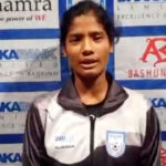 সিঙ্গাপুরকে হারিয়েই দ্বিতীয় রাউন্ডে যেতে চায় বাংলাদেশ