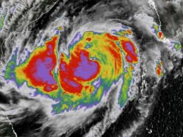 মোখা মোকাবিলায় প্রস্তুতি চূড়ান্ত করতে হবে এখনই