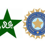 বিশ্বকাপে পাক-ভারত ম্যাচের ভেন্যু আহমেদাবাদ!