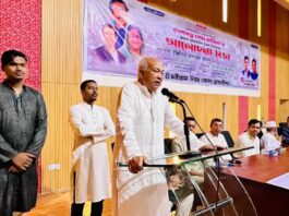 শেখ হাসিনা’র স্বদেশ প্রত্যাবর্তনের দিন স্মৃতিচারণ করলেন ইঞ্জিনিয়ার মোশাররফ