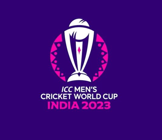 ইংল্যান্ড-নিউজিল্যান্ড ম্যাচ দিয়ে পর্দা উঠবে বিশ্বকাপের