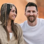 সৌদিতে নিতে মেসিকে ৪২৬৫ কোটি টাকার প্রস্তাব