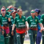 ভারত সিরিজের জন্য টাইগ্রেস প্রাথমিক দল ঘোষণা