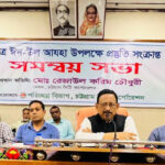 ঈদের দিনেই বর্জ্যমুক্ত হবে নগরী : মেয়র