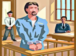 ছোপ-ছোপ অন্ধকার