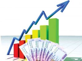 সংকট আরও বাড়বে