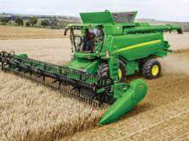 বিনিয়োগ করতে চায় ৯ বিদেশি কোম্পানি