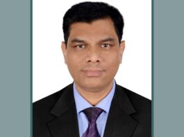 শহরে বসবাসকারীদের জন্য নগর স্বাস্থ্যকেন্দ্রের সেবা