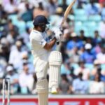 জিততে হলে বিশ্বরেকর্ড গড়তে হবে ভারতকে